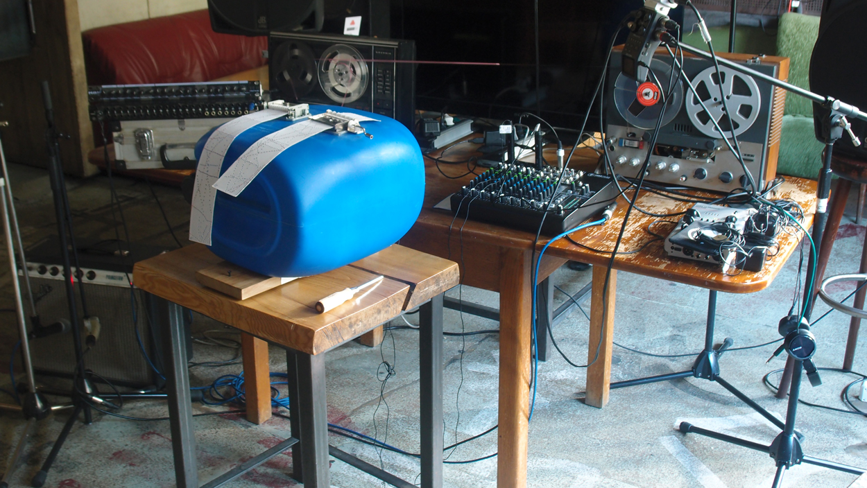 2020-04-14 Video Remix 5 (Audio + Video)